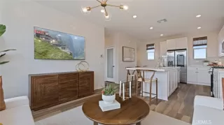 Photo #3: OC25063837 Listing