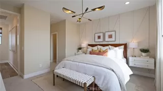 Photo #4: OC25063837 Listing