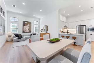 Photo #1: OC25063873 Listing 