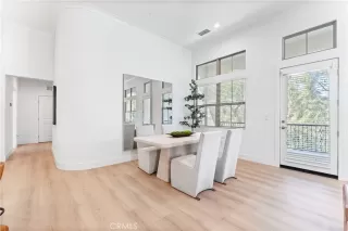 Photo #3: OC25063873 Listing 