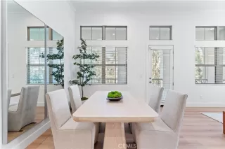 Photo #4: OC25063873 Listing 