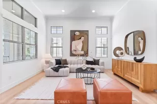 Photo #5: OC25063873 Listing 