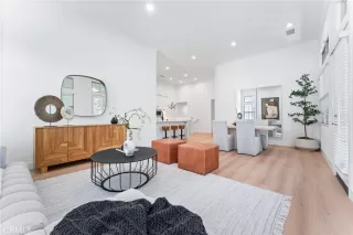 Photo #6: OC25063873 Listing 