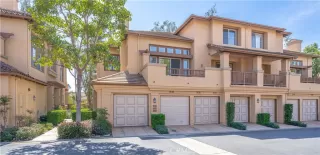 Photo #1: OC25063884 Listing 