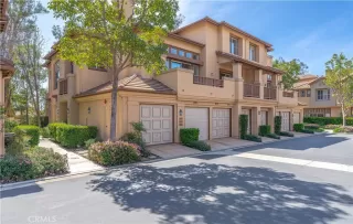 Photo #2: OC25063884 Listing 