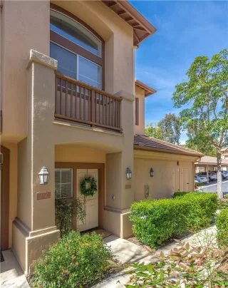 Photo #3: OC25063884 Listing 