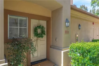 Photo #4: OC25063884 Listing 