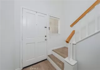 Photo #5: OC25063884 Listing 