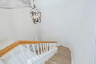 Photo #6: OC25063884 Listing 