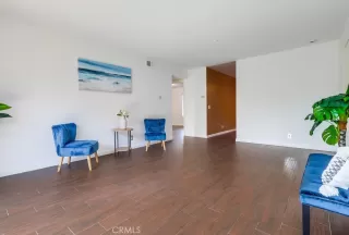 Photo #1: OC25063904 Listing