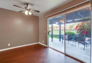 Photo #2: OC25063904 Listing