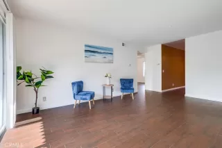 Photo #3: OC25063904 Listing