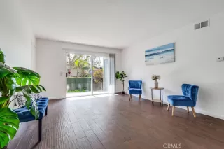 Photo #5: OC25063904 Listing