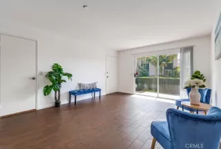 Photo #6: OC25063904 Listing