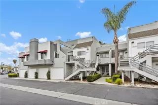 Photo #1: OC25063943 Listing 