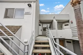 Photo #4: OC25063943 Listing 