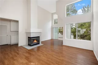 Photo #6: OC25063943 Listing 