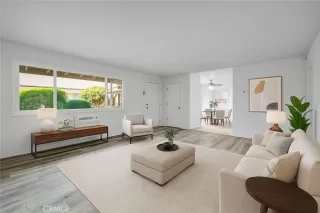 More Details about MLS # OC25064233 : 10757 MAGNOLIA AVENUE 102