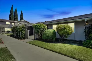 Photo #3: OC25064233 Listing 