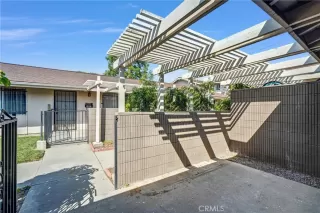 Photo #5: OC25064233 Listing 