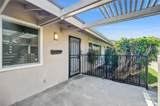 Photo #6: OC25064233 Listing 