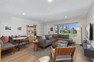 Photo #1: OC25064236 Listing