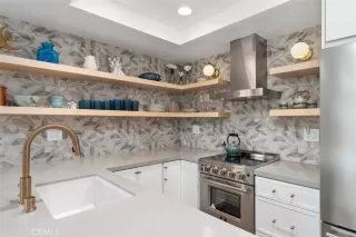 Photo #2: OC25064236 Listing