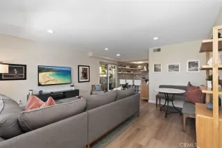 Photo #3: OC25064236 Listing