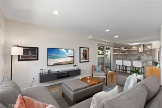 Photo #4: OC25064236 Listing