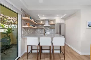 Photo #6: OC25064236 Listing