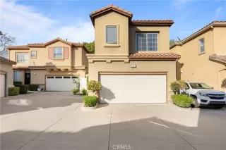 Photo #1: OC25064317 Listing