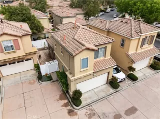 Photo #2: OC25064317 Listing