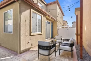 Photo #3: OC25064317 Listing