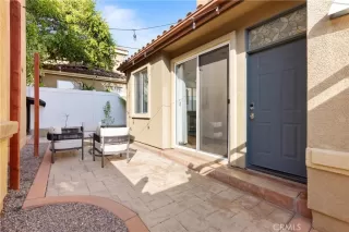 Photo #4: OC25064317 Listing