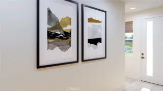 Photo #2: OC25064351 Listing