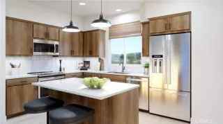 Photo #5: OC25064351 Listing