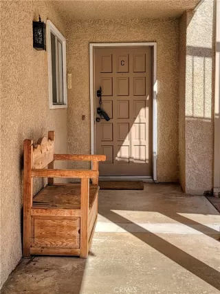 Photo #2: OC25064395 Listing 