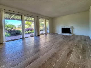 Photo #3: OC25064395 Listing 