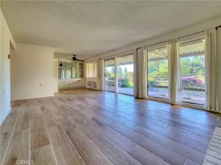 Photo #5: OC25064395 Listing 