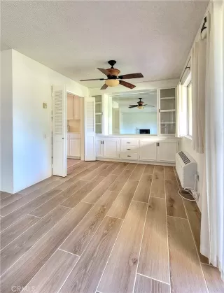 Photo #6: OC25064395 Listing 