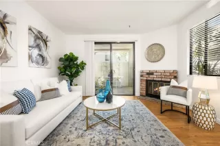 Photo #1: OC25064411 Listing 