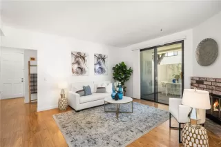 Photo #2: OC25064411 Listing 