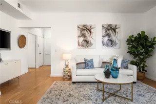 Photo #3: OC25064411 Listing 