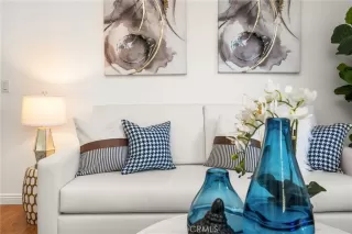 Photo #4: OC25064411 Listing 