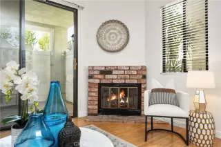 Photo #5: OC25064411 Listing 