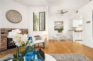 Photo #6: OC25064411 Listing 