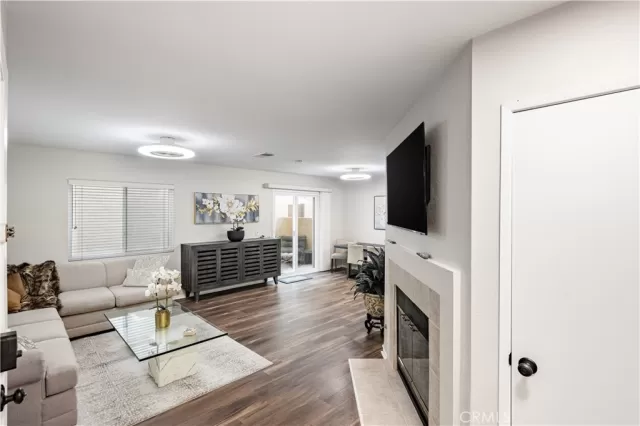 MLS: OC25064527 Condo For Sale