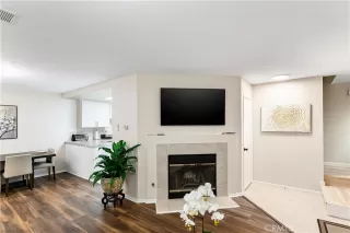 Photo #1: OC25064527 Listing