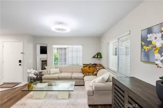 Photo #3: OC25064527 Listing