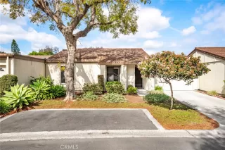 Photo #2: OC25064574 Listing 